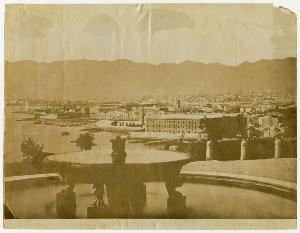 SC_F_SUP-3a130-0019474_IMG-0000036836