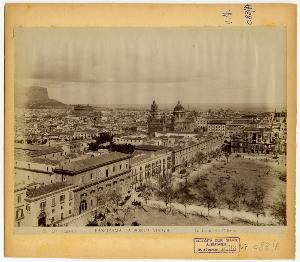SC_F_SUP-3a130-0019477_IMG-0000036839