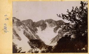 SC_F_SUP-3a130-0019485_IMG-0000036847