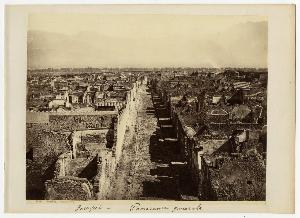 SC_F_SUP-3a130-0019488_IMG-0000036850