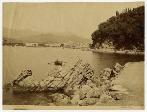 SC_F_SUP-3a130-0019500_IMG-0000036862