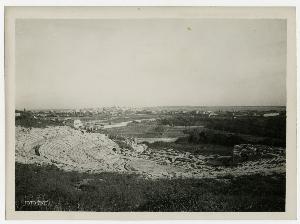 SC_F_SUP-3a130-0019502_IMG-0000036864
