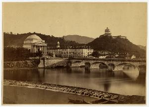 SC_F_SUP-3a130-0019518_IMG-0000036880