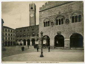 SC_F_SUP-3a130-0019521_IMG-0000036883