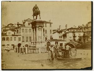 SC_F_SUP-3a130-0019525_IMG-0000036887