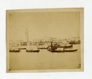 SC_F_SUP-3a130-0019528_IMG-0000036890