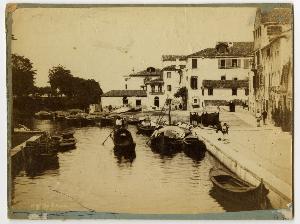 SC_F_SUP-3a130-0019530_IMG-0000036892