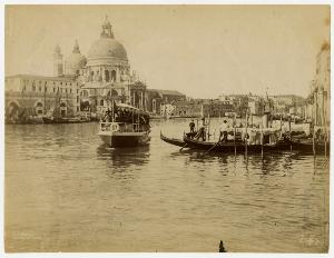 SC_F_SUP-3a130-0019531_IMG-0000036893