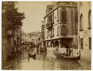 SC_F_SUP-3a130-0019532_IMG-0000036894