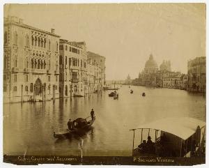 SC_F_SUP-3a130-0019533_IMG-0000036895