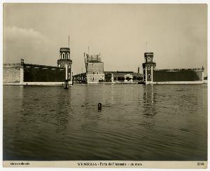 SC_F_SUP-3a130-0019534_IMG-0000036896