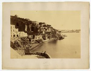 SC_F_SUP-3a130-0019538_IMG-0000036900