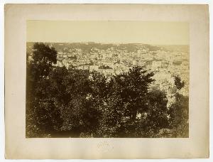 SC_F_SUP-3a130-0019539_IMG-0000036901
