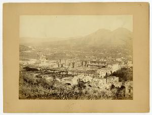 SC_F_SUP-3a130-0019541_IMG-0000036903