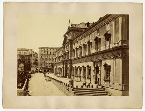 SC_F_SUP-3a130-0019543_IMG-0000036905