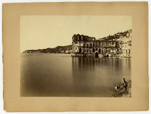 SC_F_SUP-3a130-0019544_IMG-0000036906