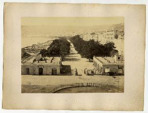 SC_F_SUP-3a130-0019545_IMG-0000036907