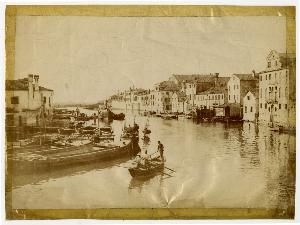 SC_F_SUP-3a130-0019548_IMG-0000036910