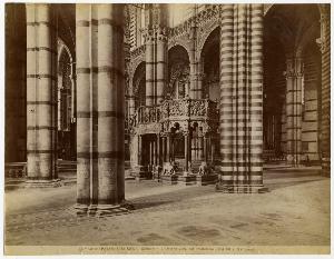 SC_F_SUP-3a130-0019597_IMG-0000036959