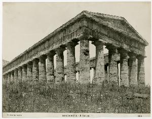 SC_F_SUP-3a130-0019603_IMG-0000036965