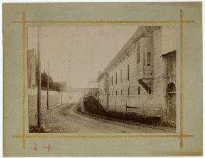 SC_F_SUP-3a130-0019608_IMG-0000036970