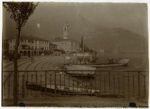 SC_F_SUP-3a130-0019610_IMG-0000036972