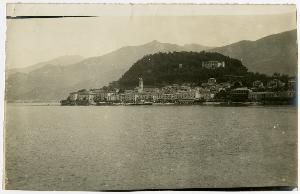 SC_F_SUP-3a130-0019611_IMG-0000036973