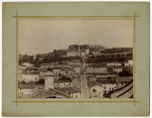 SC_F_SUP-3a130-0019615_IMG-0000036977