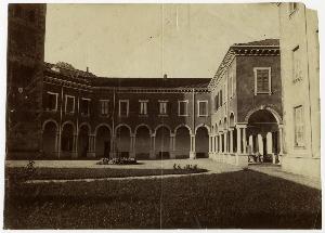 SC_F_SUP-3a130-0019622_IMG-0000036984