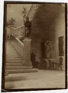 SC_F_SUP-3a130-0019627_IMG-0000036989