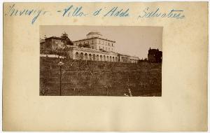 SC_F_SUP-3a130-0019628_IMG-0000036990
