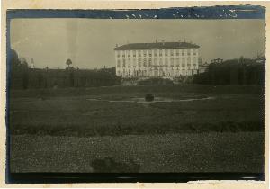 SC_F_SUP-3a130-0019629_IMG-0000036991