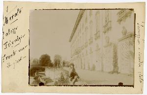 SC_F_SUP-3a130-0019631_IMG-0000036993