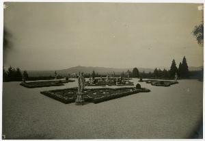 SC_F_SUP-3a130-0019637_IMG-0000036999