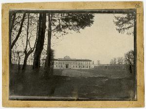 SC_F_SUP-3a130-0019642_IMG-0000037004