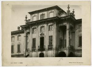 SC_F_SUP-3a130-0019646_IMG-0000037009