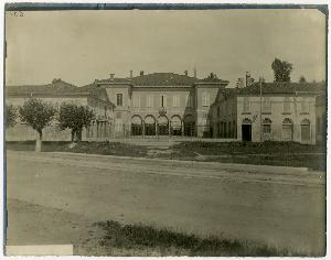 SC_F_SUP-3a130-0019655_IMG-0000037018