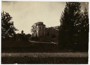SC_F_SUP-3a130-0019658_IMG-0000037021