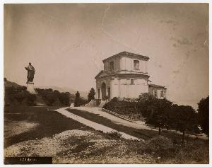 SC_F_SUP-3a130-0019659_IMG-0000037022