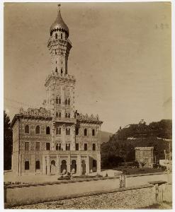 SC_F_SUP-3a130-0019663_IMG-0000037026