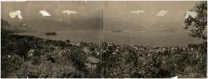 SC_F_SUP-3a130-0019666_IMG-0000037029