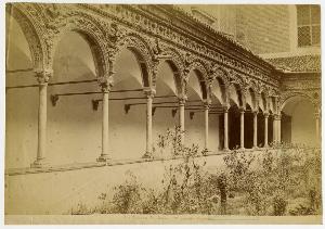 SC_F_SUP-3a130-0019667_IMG-0000037030