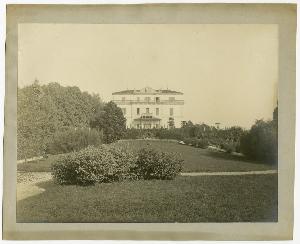 SC_F_SUP-3a130-0019673_IMG-0000037036