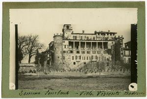 SC_F_SUP-3a130-0019674_IMG-0000037037