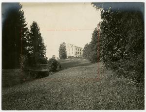 SC_F_SUP-3a130-0019677_IMG-0000037040