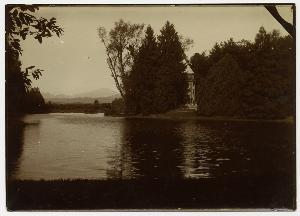 SC_F_SUP-3a130-0019682_IMG-0000037045