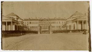 SC_F_SUP-3a130-0019683_IMG-0000037046