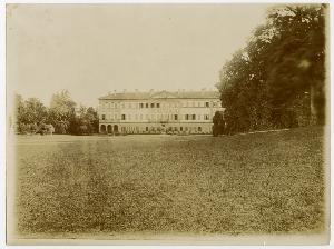 SC_F_SUP-3a130-0019684_IMG-0000037047