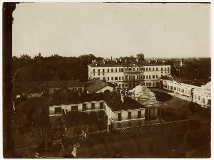 SC_F_SUP-3a130-0019685_IMG-0000037048