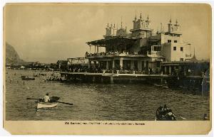 SC_F_SUP-3a130-0019693_IMG-0000037056
